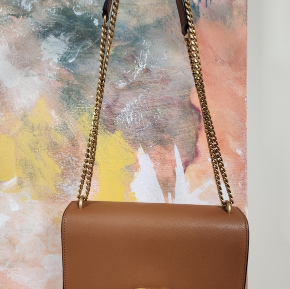 Kurt Lagerfeld - Picture 6 of 7